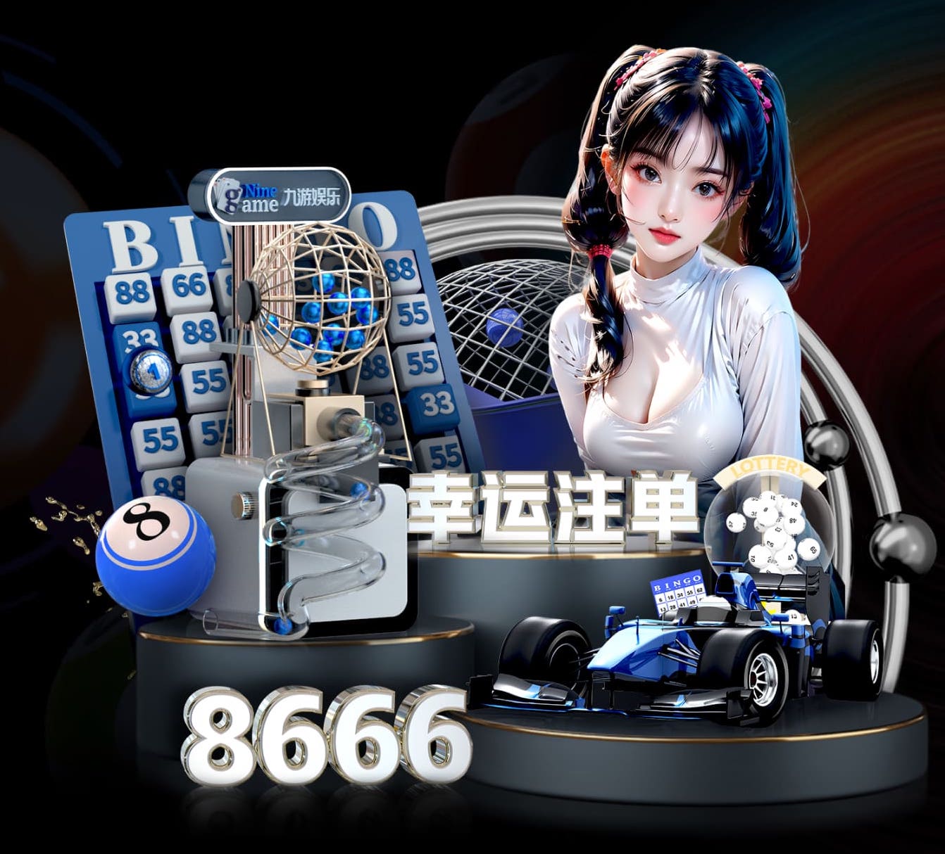 世界杯官网 健身衣夏季室内穿多久合适
