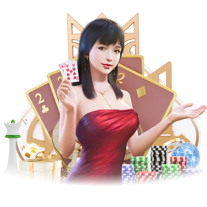 世界杯官网入口 乒乓球台小彩虹
