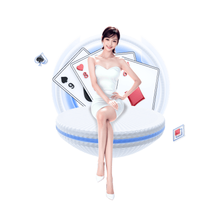 星空体育app下载 怎么悬浮乒乓球台子呢